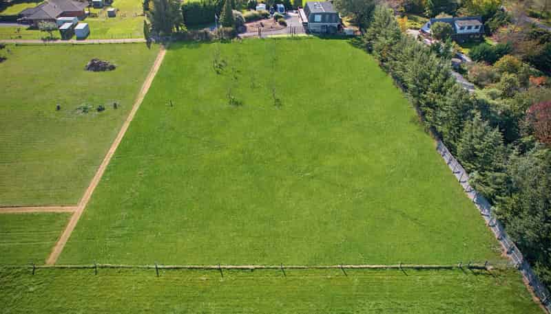 15 Max Wallace Drive, Ashley