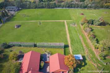 15 Max Wallace Drive, Ashley