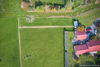 15 Max Wallace Drive, Ashley