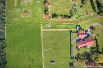 15 Max Wallace Drive, Ashley