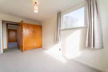 11 Anderson Street, Kakanui