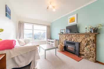 11 Anderson Street, Kakanui