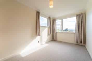 11 Anderson Street, Kakanui