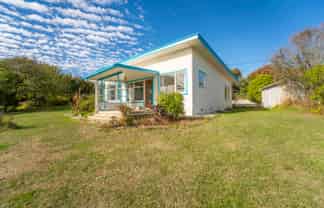 11 Anderson Street, Kakanui