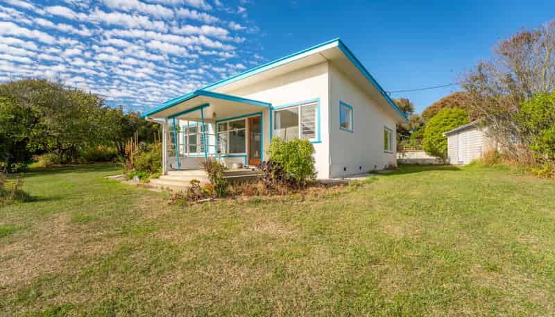 11 Anderson Street, Kakanui