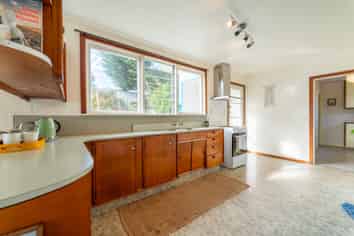 11 Anderson Street, Kakanui