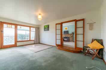 11 Anderson Street, Kakanui