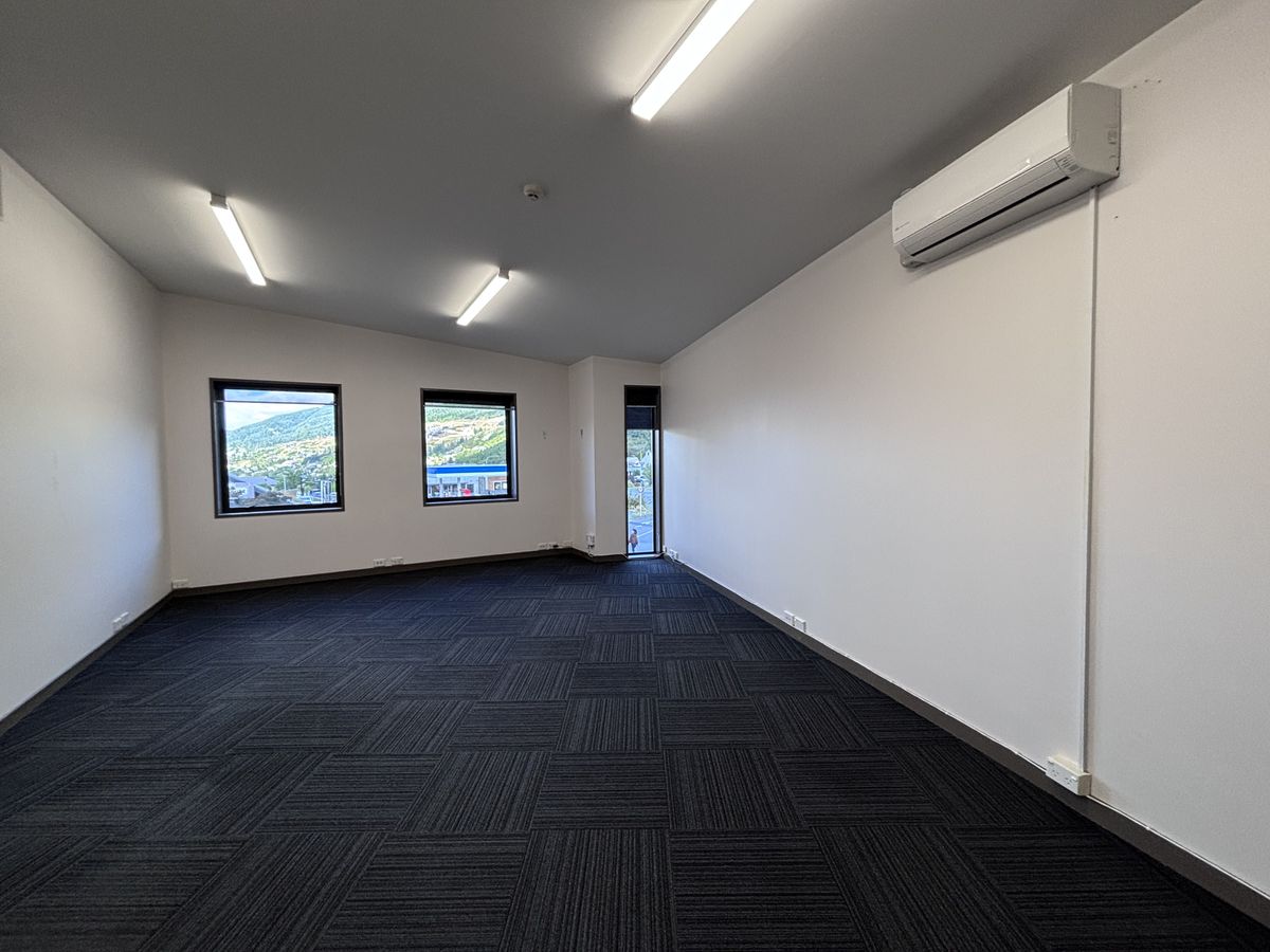 Frankton Village small office - Ansicht 5