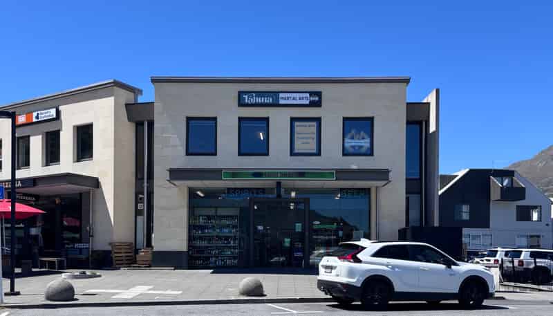 I/1085 Frankton Road, Frankton