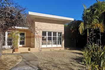  22 Oswald Street, Mangapapa