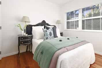 3/22 Rangiatea Road, Epsom