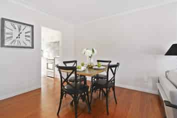 3/22 Rangiatea Road, Epsom