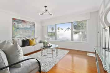 3/22 Rangiatea Road, Epsom