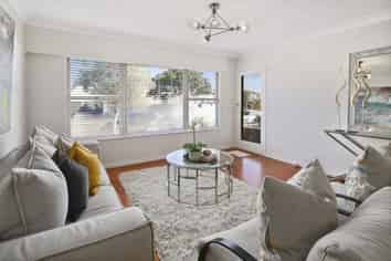 3/22 Rangiatea Road, Epsom