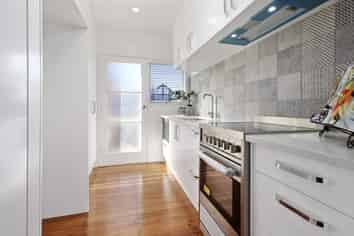 3/22 Rangiatea Road, Epsom