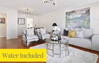 3/22 Rangiatea Road, Epsom