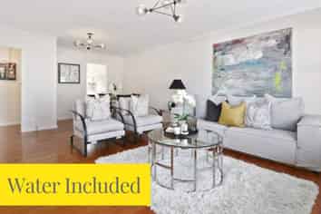 3/22 Rangiatea Road, Epsom