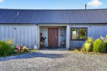 2760 South Head Road, South Head, Helensville