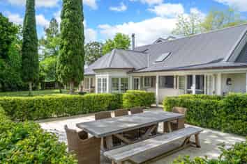 197 Papakura-Clevedon Road, Clevedon