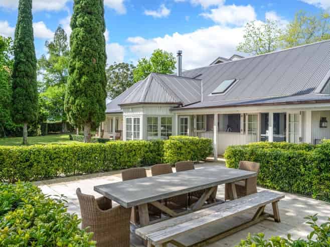 197 Papakura-Clevedon Road, Clevedon