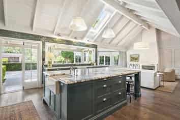 197 Papakura-Clevedon Road, Clevedon