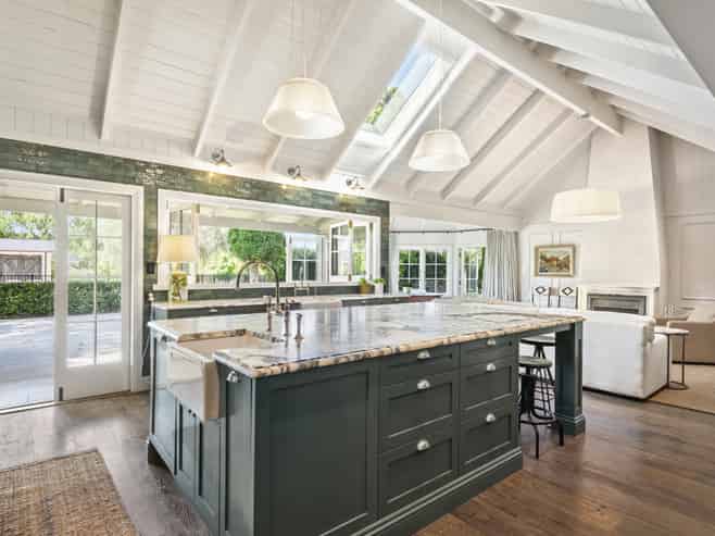 197 Papakura-Clevedon Road, Clevedon