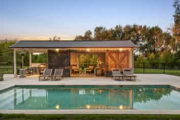 197 Papakura-Clevedon Road, Clevedon