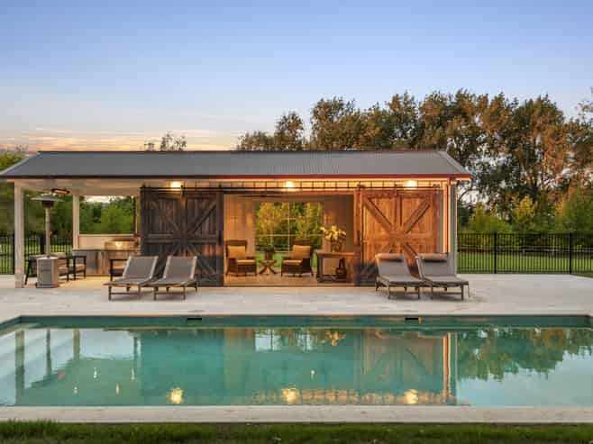 197 Papakura-Clevedon Road, Clevedon