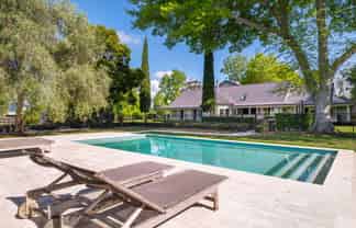 197 Papakura-Clevedon Road, Clevedon