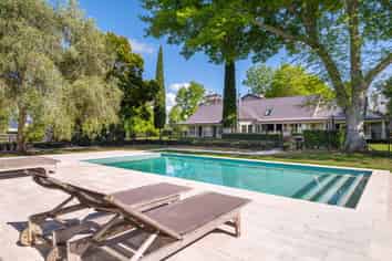 197 Papakura-Clevedon Road, Clevedon