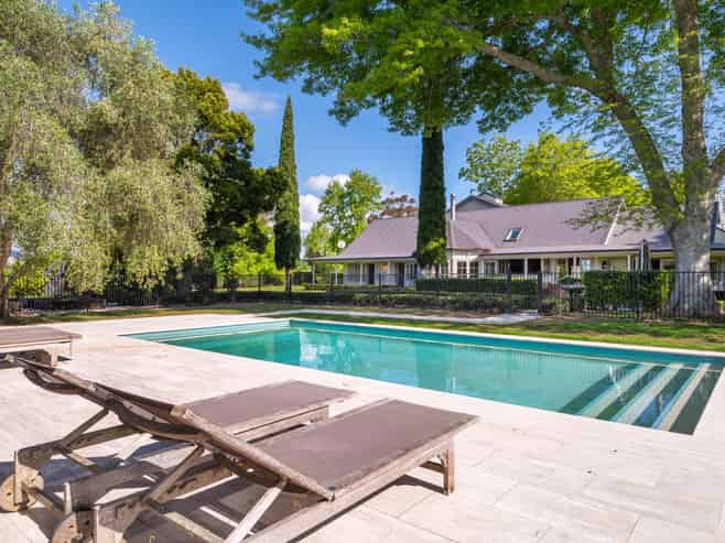 197 Papakura-Clevedon Road, Clevedon