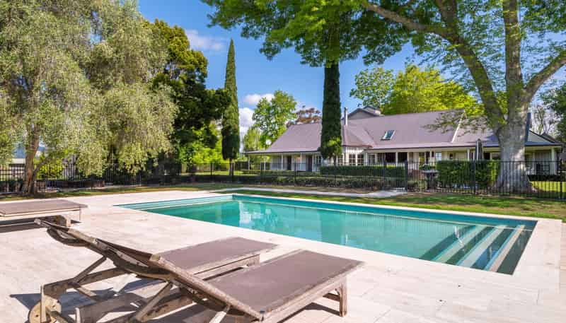 197 Papakura-Clevedon Road, Clevedon