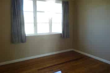 64 Avenue Road, Foxton