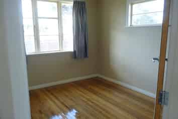 64 Avenue Road, Foxton