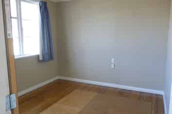 64 Avenue Road, Foxton