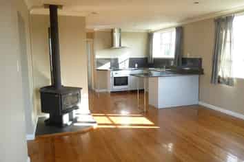 64 Avenue Road, Foxton