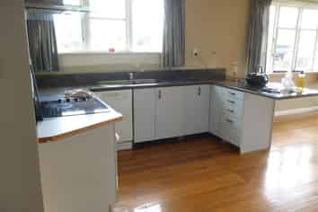 64 Avenue Road, Foxton