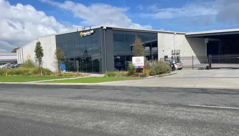 32 Ingram Road, Rukuhia