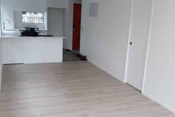 94D Bay Street, Red Beach