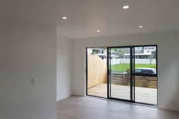 94D Bay Street, Red Beach