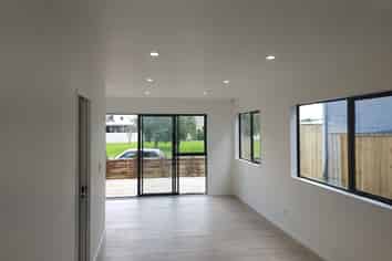 94D Bay Street, Red Beach