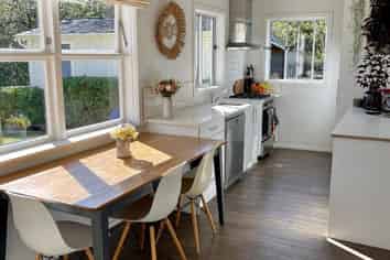 2a Te Kopi Road , Masterton