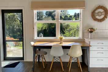 2a Te Kopi Road , Masterton