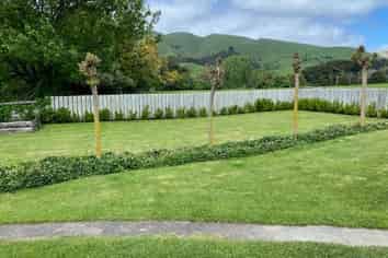 2a Te Kopi Road , Masterton