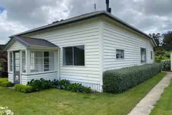 2a Te Kopi Road , Masterton