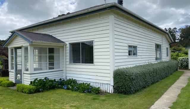 2a Te Kopi Road , Masterton