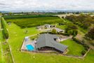 209 Bell Road, Makaraka, Gisborne, Gisborne