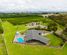 209 Bell Road, Makaraka, Gisborne, Gisborne