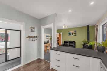 27 Preston Street, Highfield