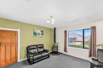 27 Preston Street, Highfield